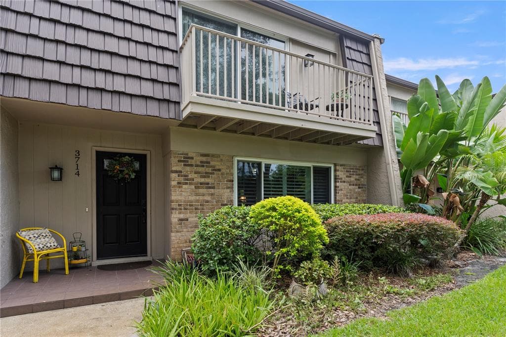 3714 CARROLLBROOK ROAD