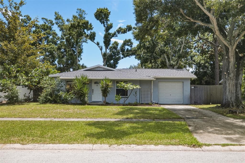 2940 47TH AVENUE S ST PETERSBURG, FL 33712