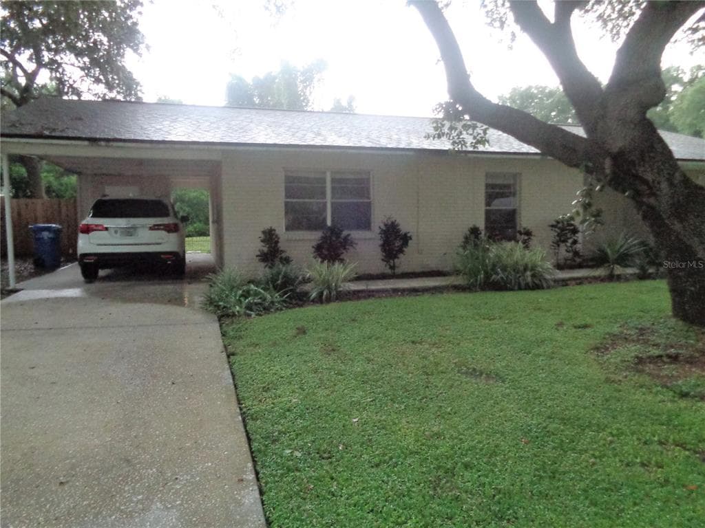 6809 MATHERS LANE RIVERVIEW, FL 33578