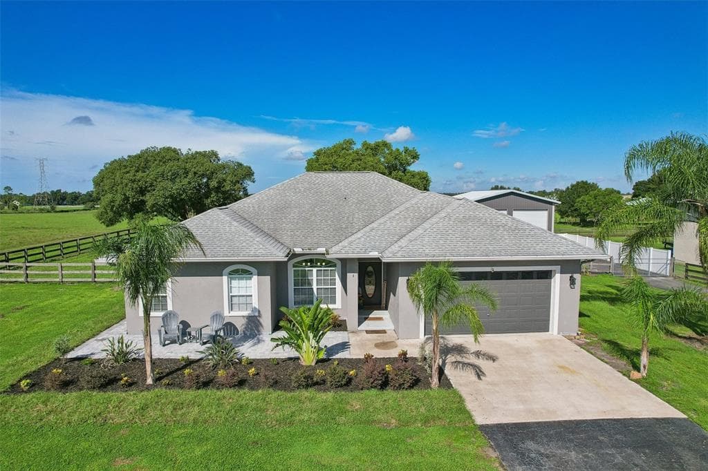5301 VARN ROAD PLANT CITY, FL 33565