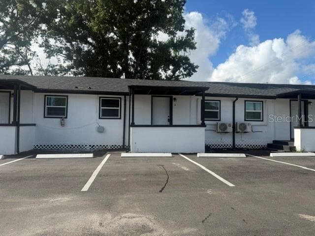4605 N HUBERT AVENUE UNIT 2 TAMPA, FL 33614