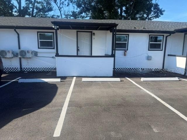 4605 N HUBERT AVENUE UNIT 3 TAMPA, FL 33614