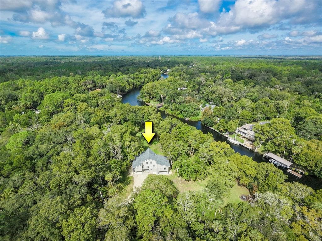 11772 N RIVER SOUND PATH