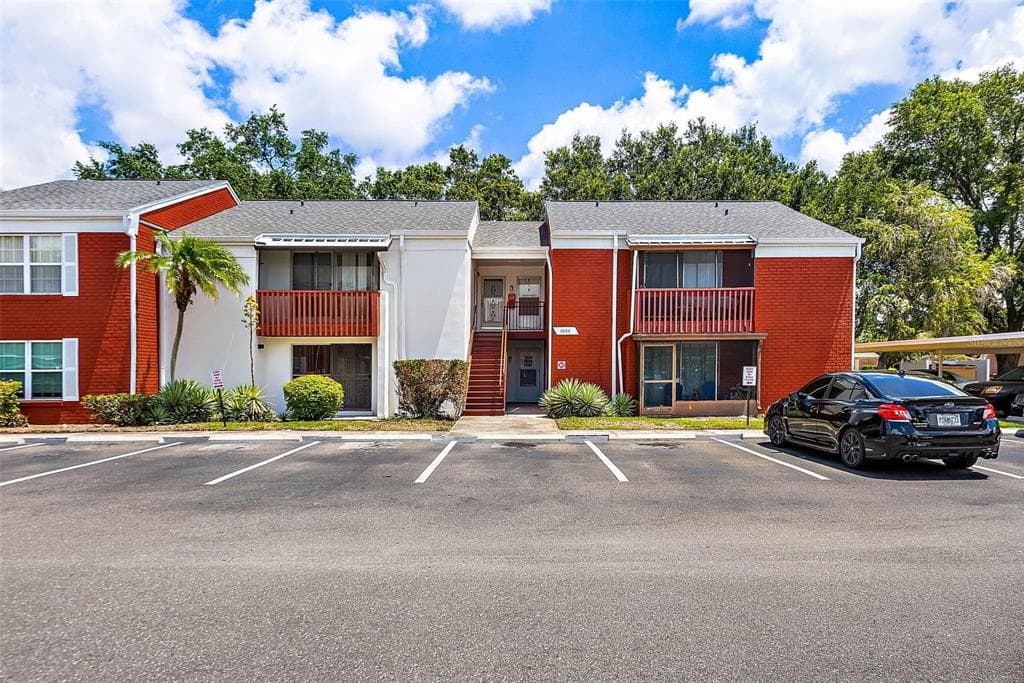 1055 82ND TERRACE N UNIT 1055A