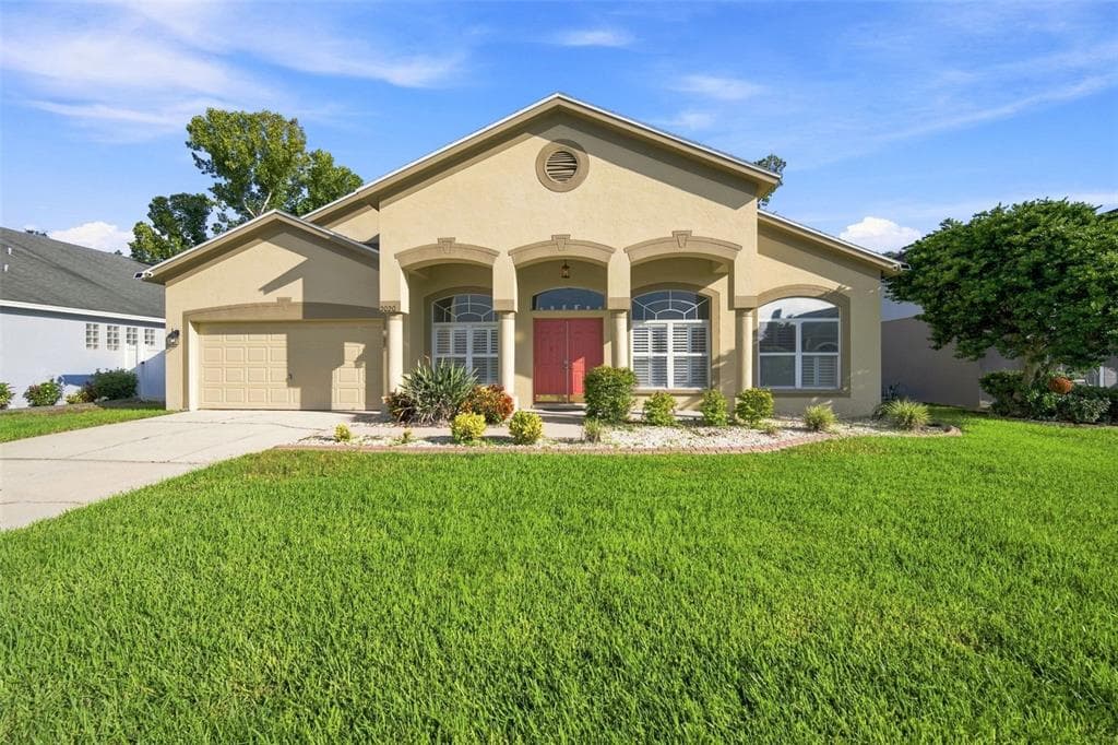 2020 ALAFIA OAKS DRIVE VALRICO, FL 33596