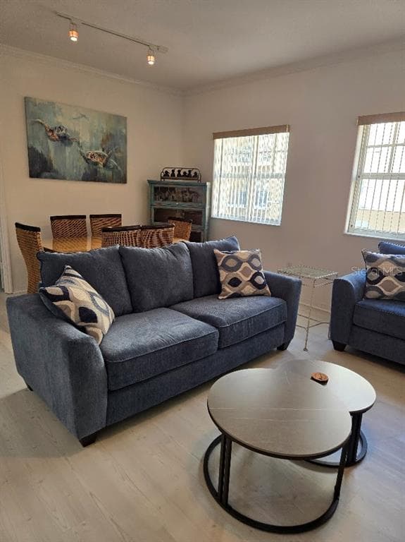 1064 N TAMIAMI TRAIL UNIT 1404