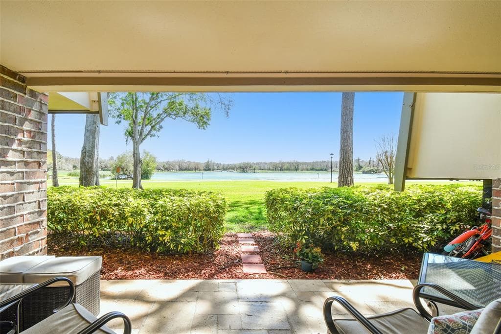 36750 US HIGHWAY 19 N UNIT 04138 PALM HARBOR, FL 34684