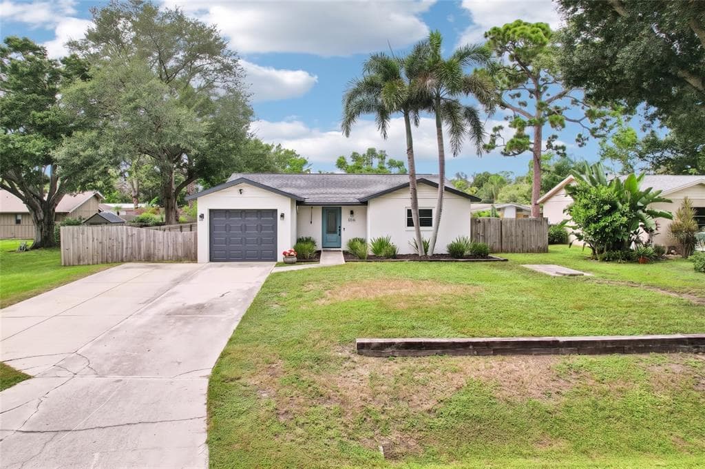 8710 FILSON PLACE SARASOTA, FL 34231