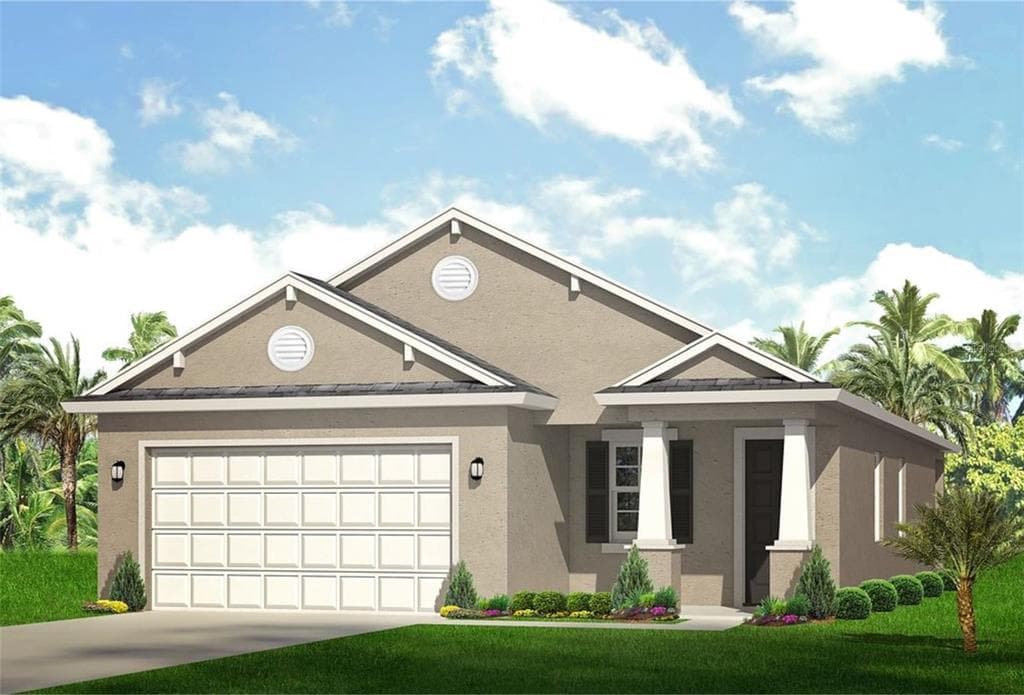 1121A ORANGE AVENUE DUNEDIN, FL 34698