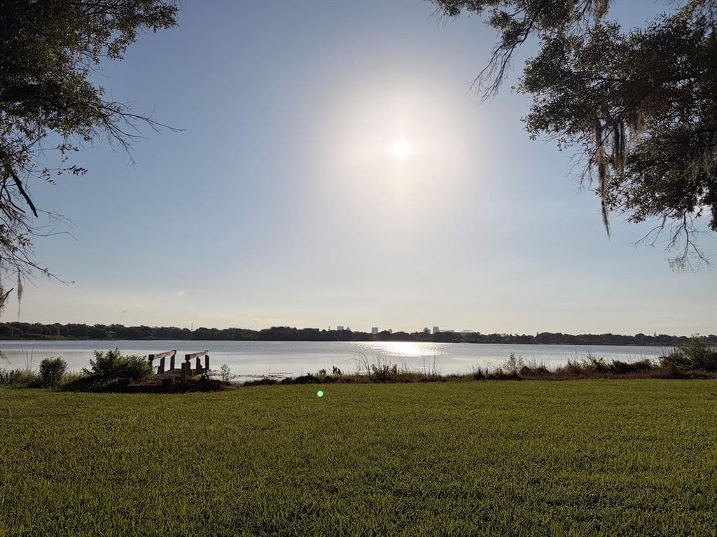 223 S ORTMAN DRIVE ORLANDO, FL 32811