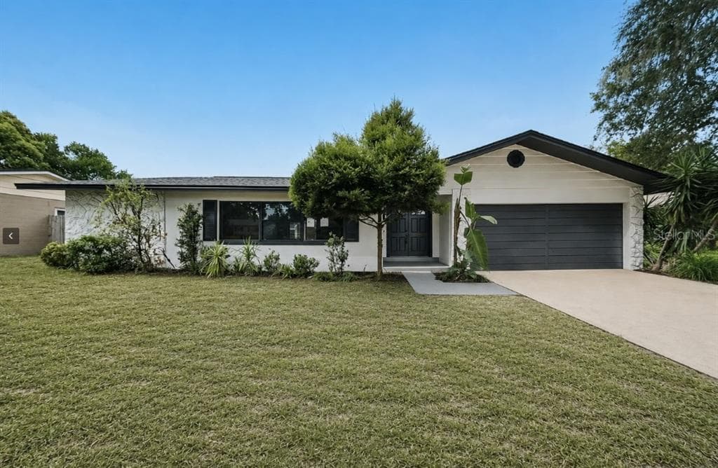 2109 CREE TRAIL CASSELBERRY, FL 32707