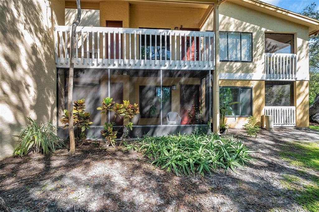 1550 S BELCHER ROAD UNIT 117