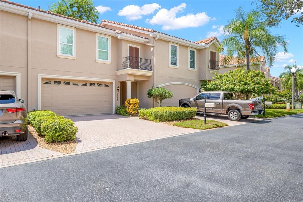 6058 GULFPORT BOULEVARD S GULFPORT, FL 33707