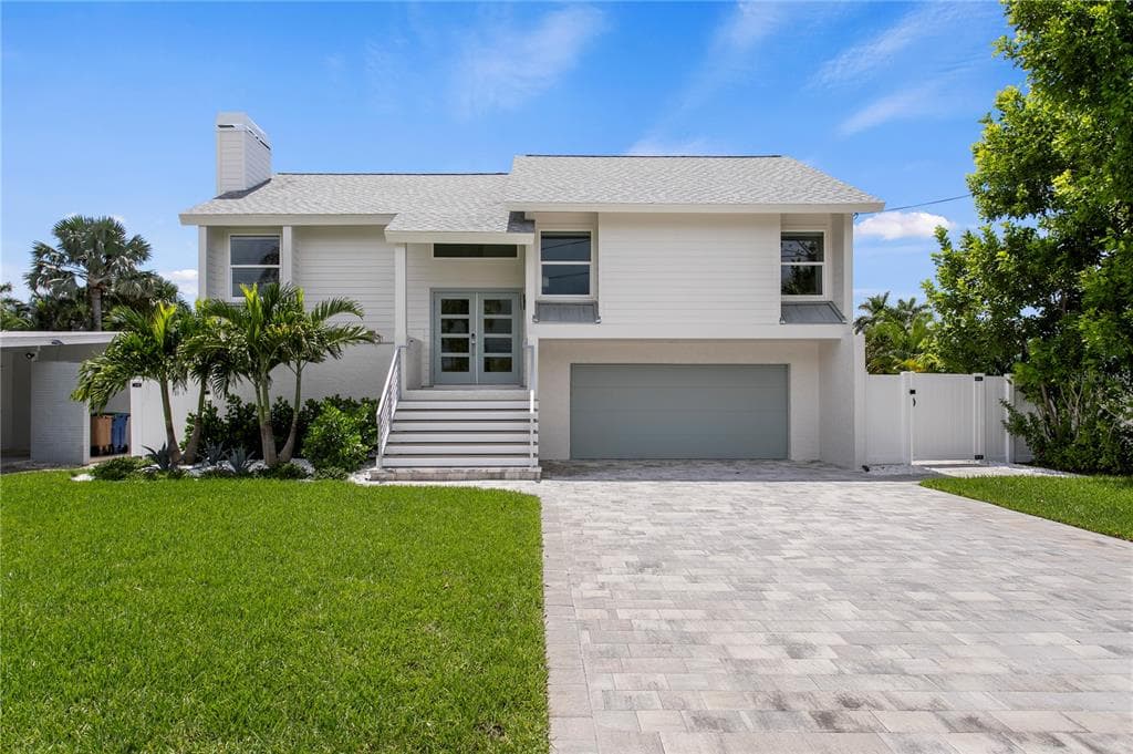 503 JANICE PLACE