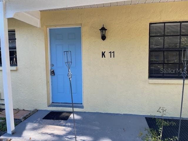 2780 PARK DRIVE UNIT K-11