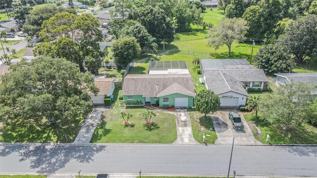 6924 300TH AVENUE N CLEARWATER, FL 33761