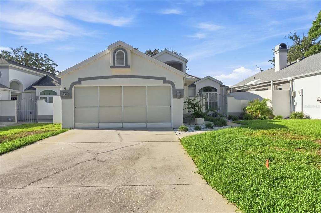 11008 CASA GRANDE CIRCLE