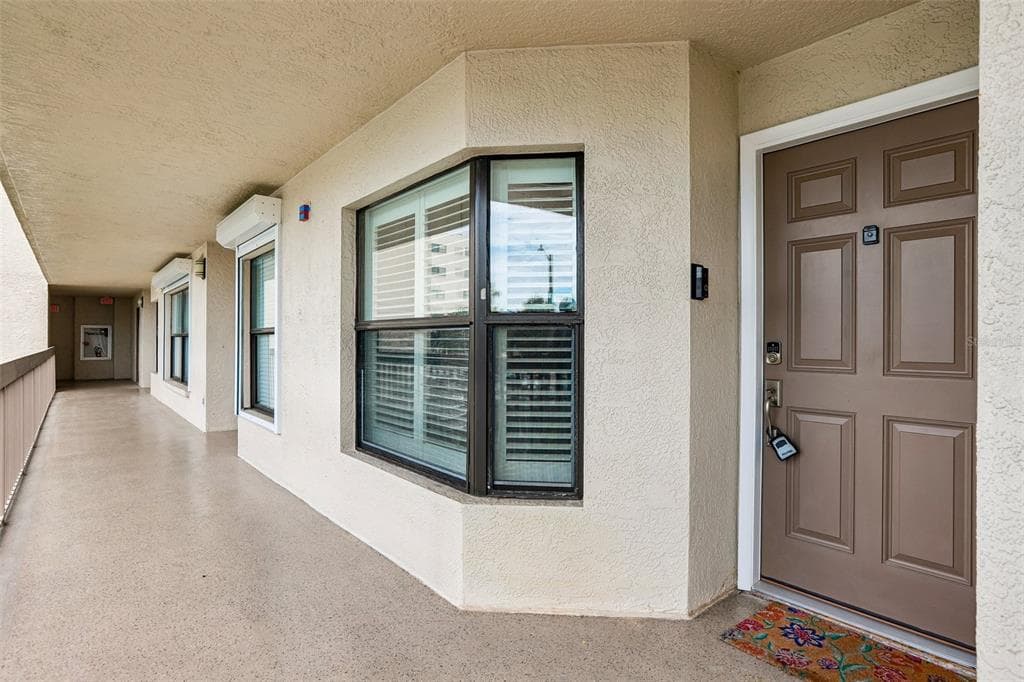 1332 PASADENA AVENUE S UNIT 207 SOUTH PASADENA, FL 33707