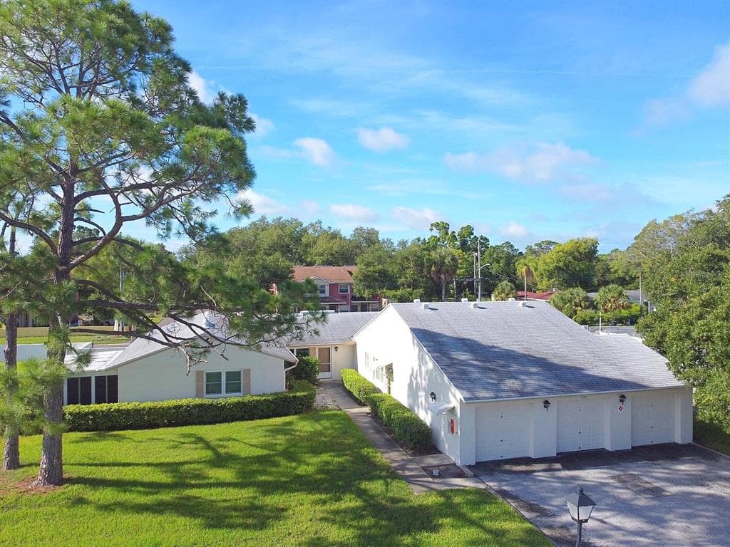 3386 39TH STREET S UNIT B