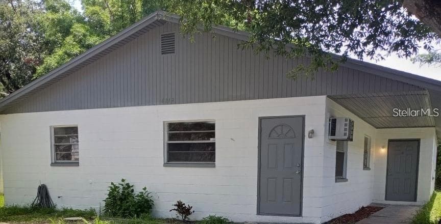 6712 S JUANITA STREET UNIT A