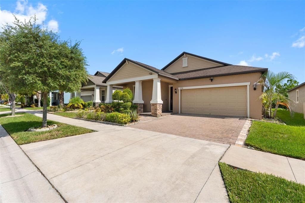 9730 IVORY DRIVE