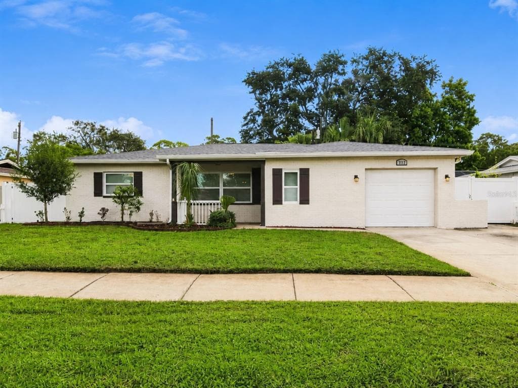 7719 91ST STREET SEMINOLE, FL 33777