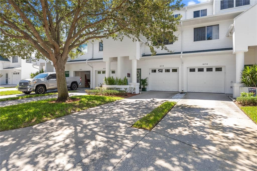 14714 SEMINOLE TRAIL SEMINOLE, FL 33776