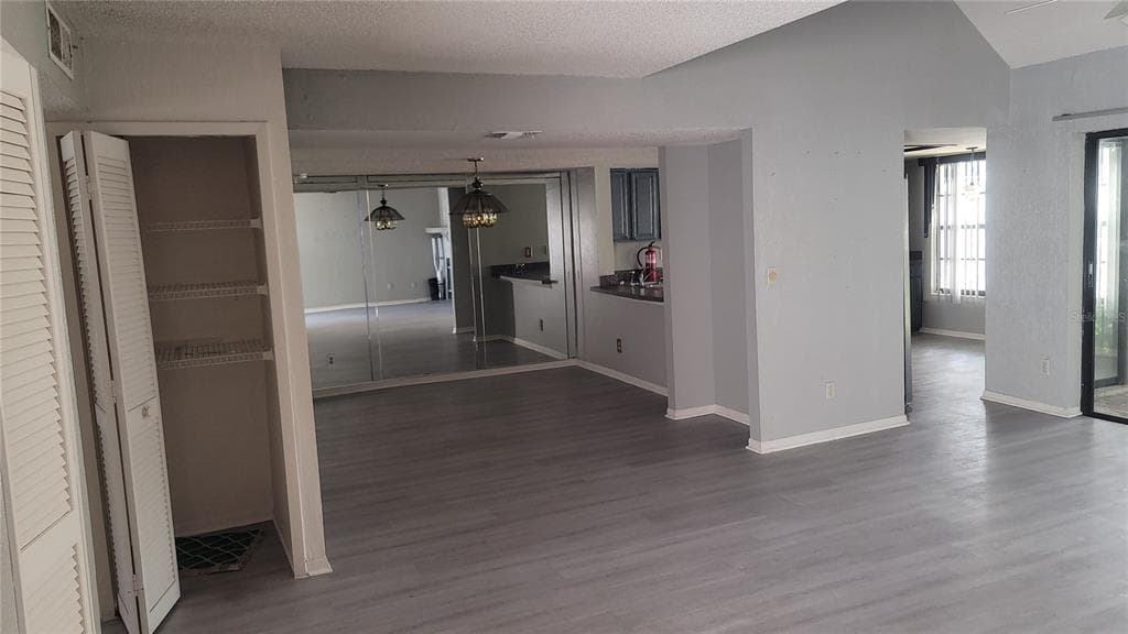 4891 PURITAN CIRCLE UNIT 2322