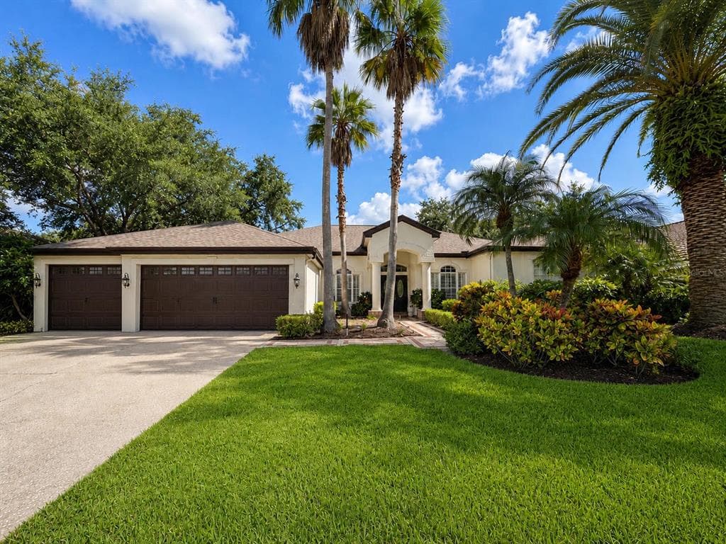 3921 ARLINGTON DRIVE
