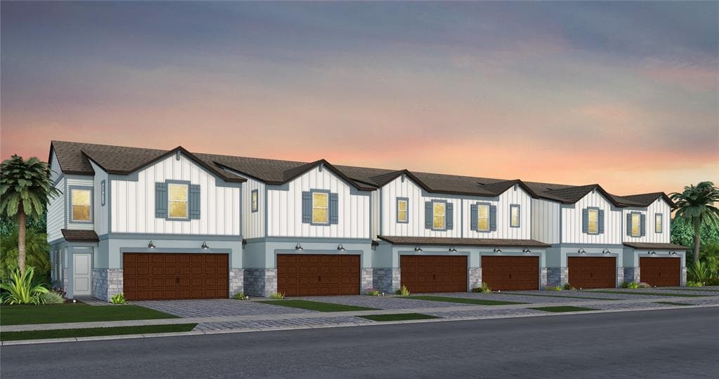 6833 NIGHT SKY WAY WESLEY CHAPEL, FL 33545