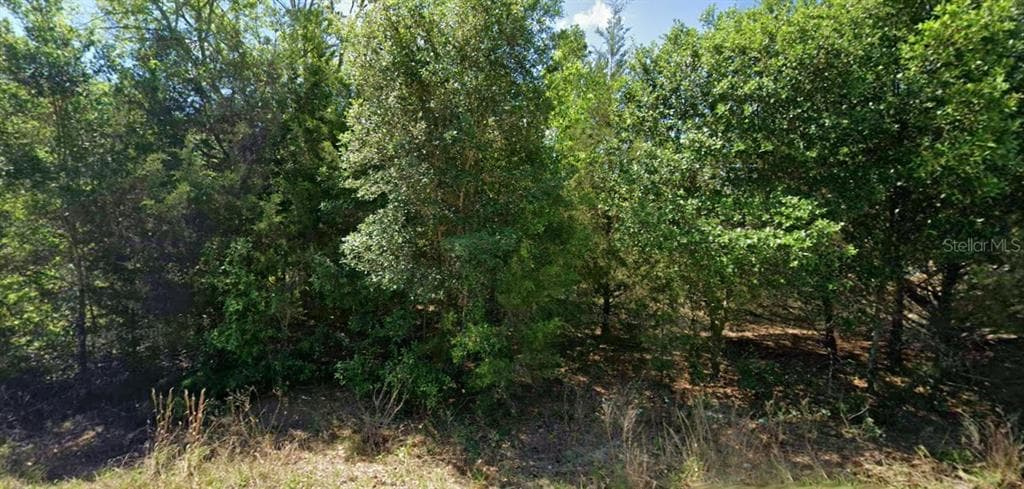 20120 MARINE BOULEVARD DUNNELLON, FL 34431