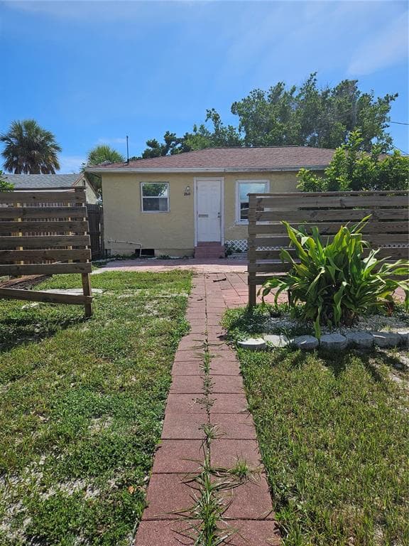 7810 BOCA CIEGA DRIVE