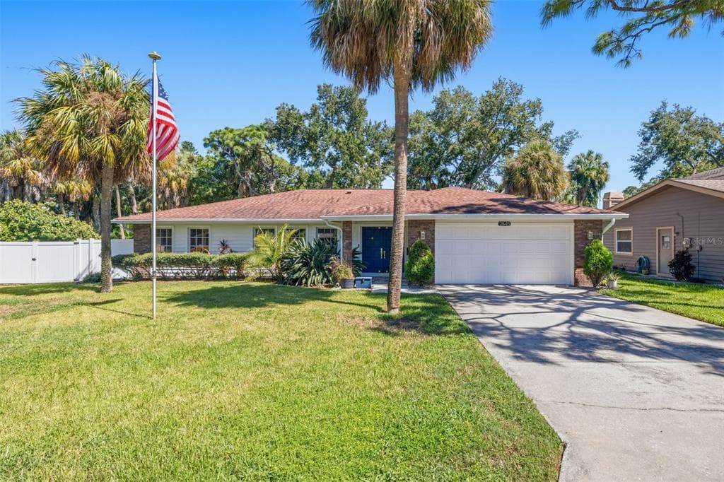 2845 59TH CIRCLE S ST PETERSBURG, FL 33712