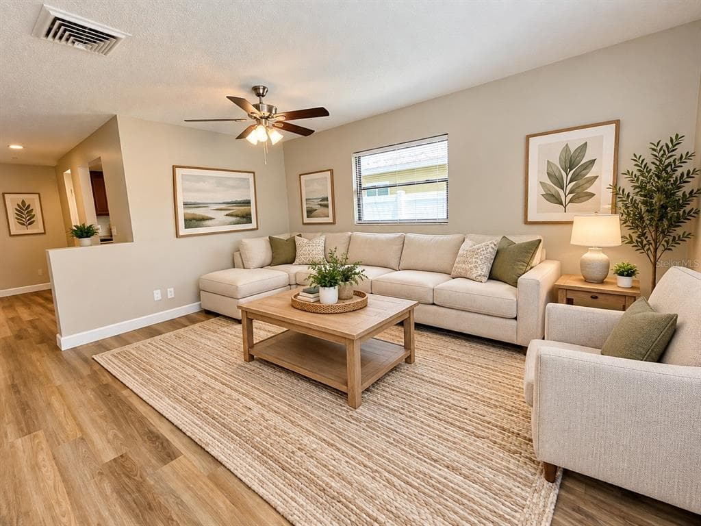 4041 53RD AVENUE N ST PETERSBURG, FL 33714