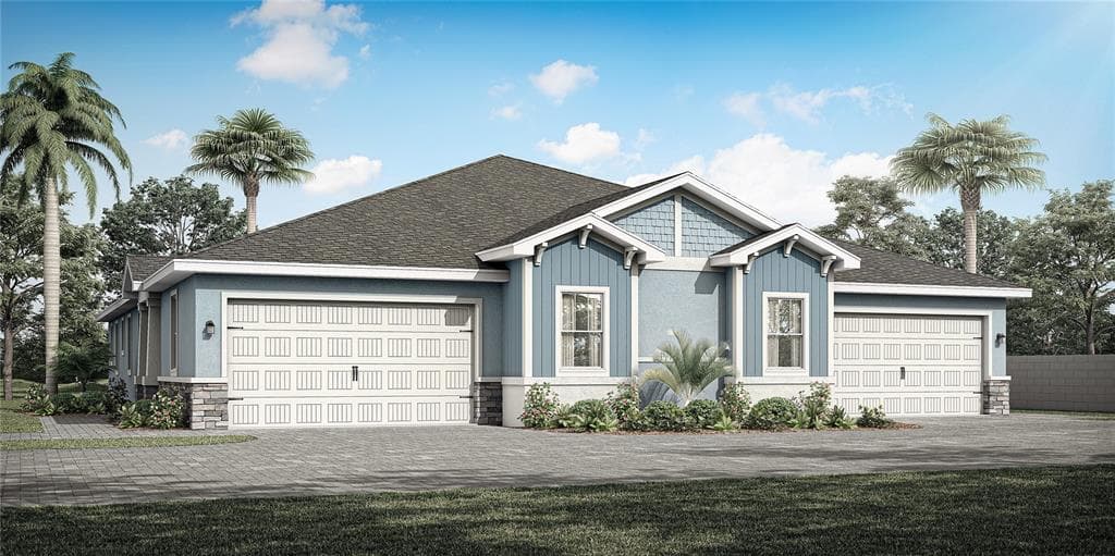 2564 MARIO WAY CLEARWATER, FL 33761
