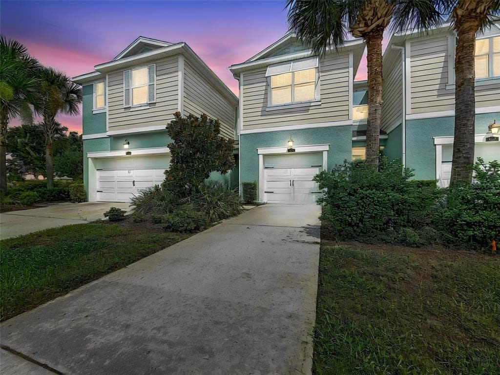 2404 ARCH AVE