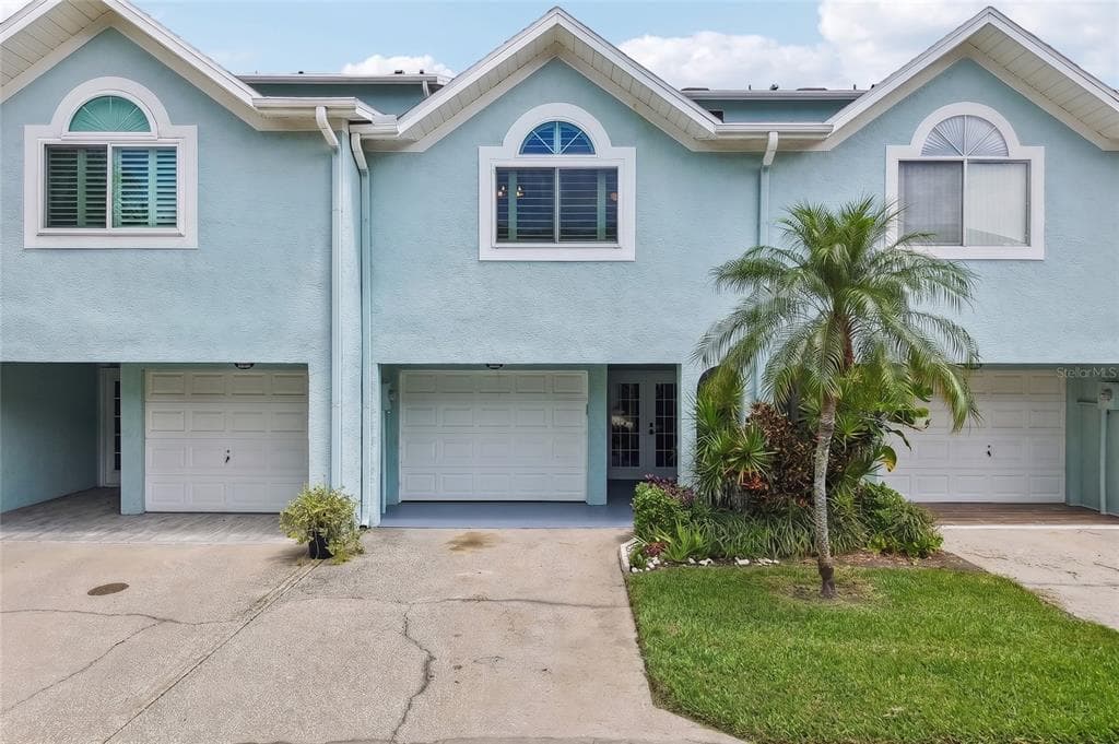 630 GARLAND CIRCLE