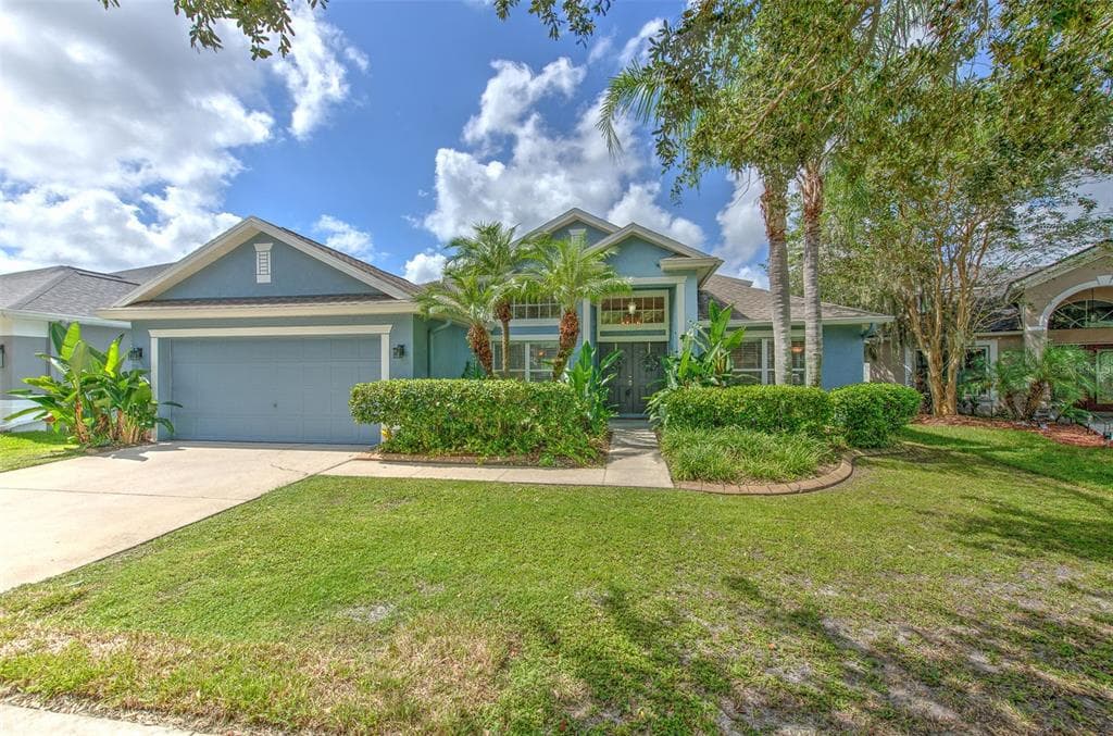 5847 HERONRISE CRESCENT DRIVE