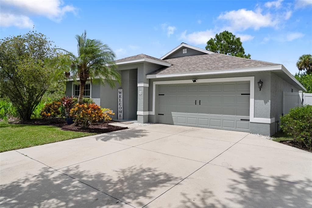 7905 CHARING CROSS WAY PALMETTO, FL 34221