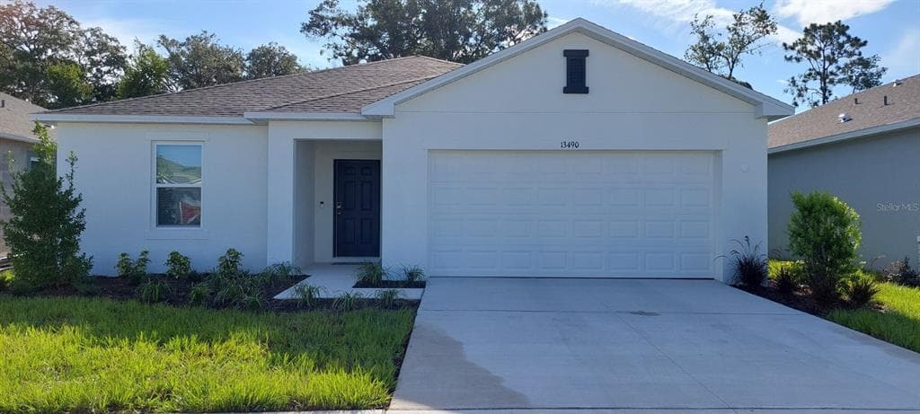 13490 TROPICAL BREEZE WAY