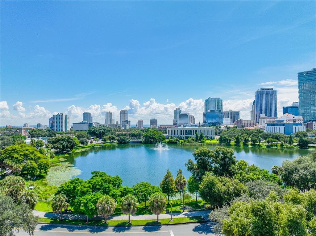 749 BURLINGTON AVENUE UNIT 200