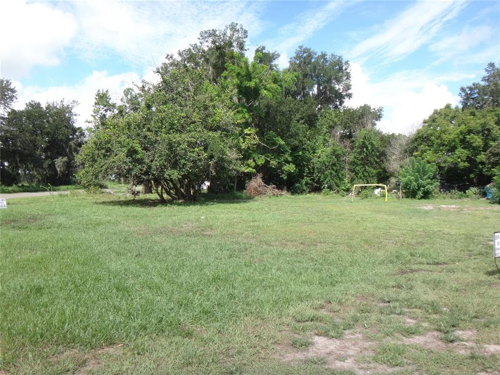 SEMINOLE AVENUE S FORT MEADE, FL 33841