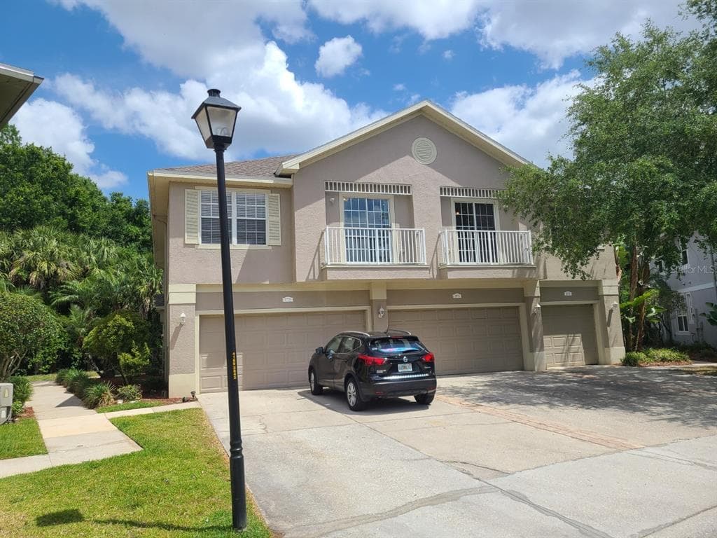 27727 PLEASURE RIDE LOOP WESLEY CHAPEL, FL 33544