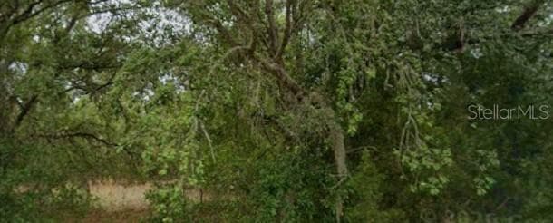 28860 MARINE BOULEVARD DUNNELLON, FL 34431