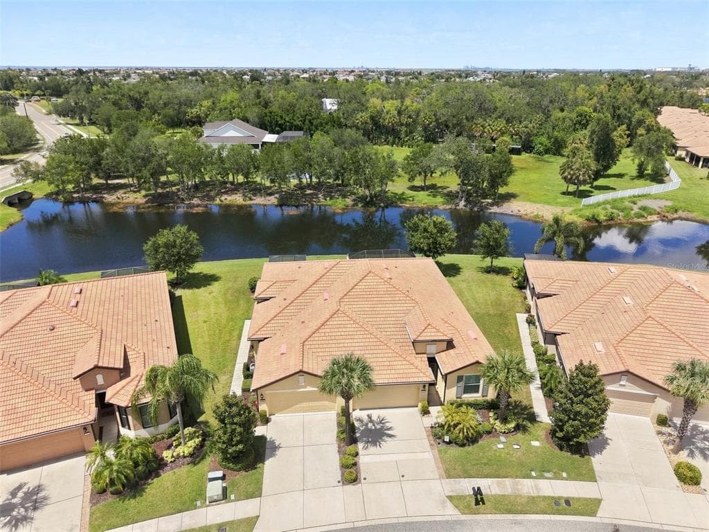 5465 SUNSET FALLS DRIVE