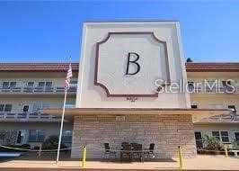3010 59TH STREET S UNIT 306 GULFPORT, FL 33707