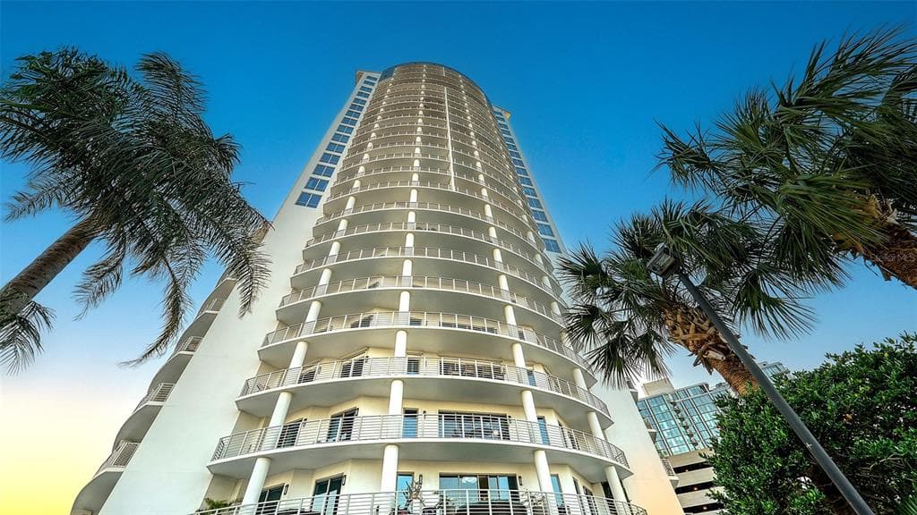 449 S 12TH STREET UNIT 1403