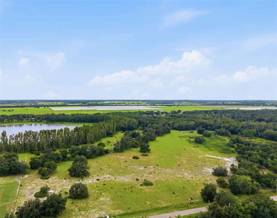 0 ALDERMAN TURNER ROAD UNIT 2 WIMAUMA, FL 33598