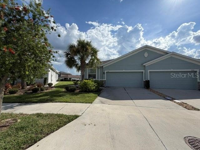 7788 STONEBROOK CIRCLE