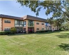 12900 VONN ROAD UNIT A204 LARGO, FL 33774